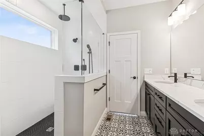 2891 Sky Crossing Drive #0058, Beavercreek, OH 45434 - Photo 27