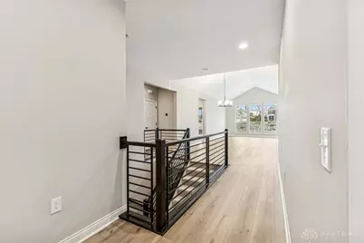 2891 Sky Crossing Drive #0058, Beavercreek, OH 45434 - Photo 23