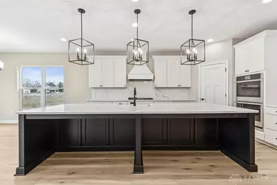 2891 Sky Crossing Drive #0058, Beavercreek, OH 45434 - Photo 11