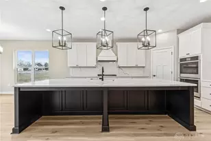 2891 Sky Crossing Dr, Beavercreek, OH 45434 - Photo 11