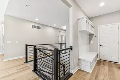 2891 Sky Crossing Drive #0058, Beavercreek, OH 45434 - Photo 21