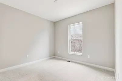 2891 Sky Crossing Drive #0058, Beavercreek, OH 45434 - Photo 33