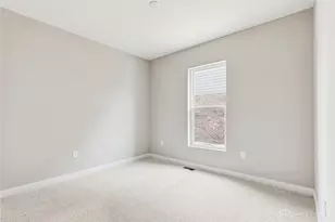 2891 Sky Crossing Dr, Beavercreek, OH 45434 - Photo 33