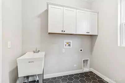 2891 Sky Crossing Drive #0058, Beavercreek, OH 45434 - Photo 25