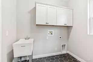 2891 Sky Crossing Dr, Beavercreek, OH 45434 - Photo 25