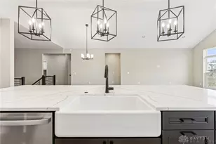 2891 Sky Crossing Dr, Beavercreek, OH 45434 - Photo 13