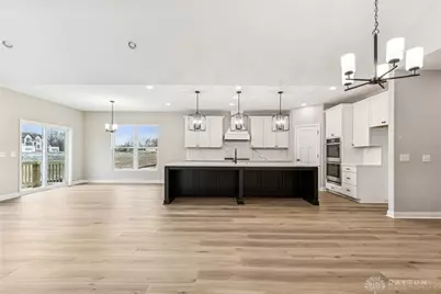 2891 Sky Crossing Drive #0058, Beavercreek, OH 45434 - Photo 17