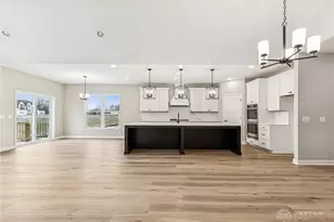 2891 Sky Crossing Dr, Beavercreek, OH 45434 - Photo 17