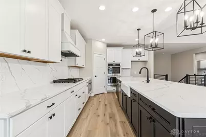 2891 Sky Crossing Drive #0058, Beavercreek, OH 45434 - Photo 15