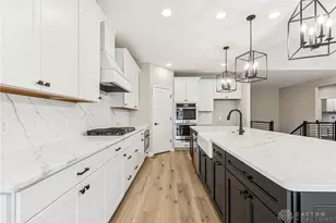 2891 Sky Crossing Dr, Beavercreek, OH 45434 - Photo 15