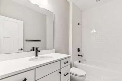 2891 Sky Crossing Drive #0058, Beavercreek, OH 45434 - Photo 35