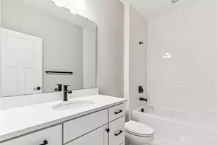 2891 Sky Crossing Dr, Beavercreek, OH 45434 - Photo 35