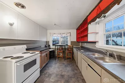 1008 Fairview Avenue, Lima, OH 45804 - Photo 15