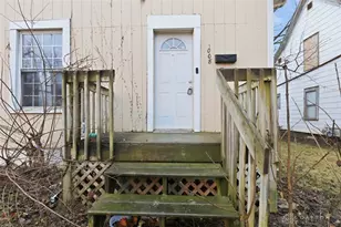 1008 Fairview Ave, Lima, OH 45804 - Photo 3