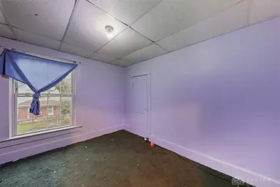 1008 Fairview Avenue, Lima, OH 45804 - Photo 19