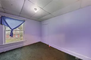 1008 Fairview Ave, Lima, OH 45804 - Photo 19