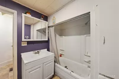 1008 Fairview Avenue, Lima, OH 45804 - Photo 11