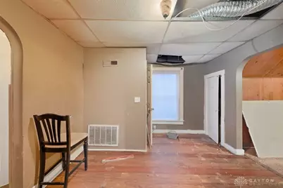 1008 Fairview Avenue, Lima, OH 45804 - Photo 9