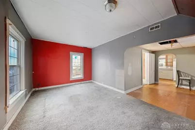 1008 Fairview Avenue, Lima, OH 45804 - Photo 5