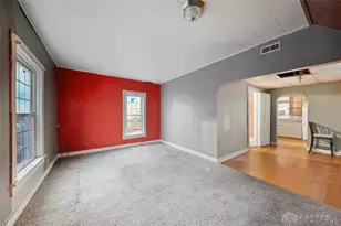 1008 Fairview Ave, Lima, OH 45804 - Photo 5