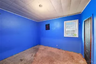 1008 Fairview Ave, Lima, OH 45804 - Photo 21