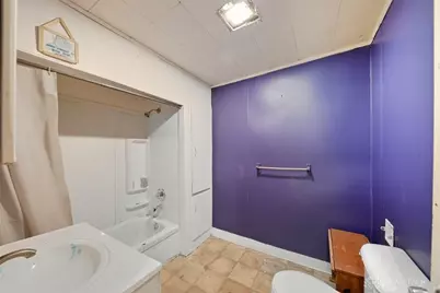 1008 Fairview Avenue, Lima, OH 45804 - Photo 13