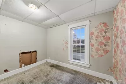 1008 Fairview Avenue, Lima, OH 45804 - Photo 17