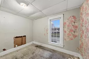 1008 Fairview Ave, Lima, OH 45804 - Photo 17