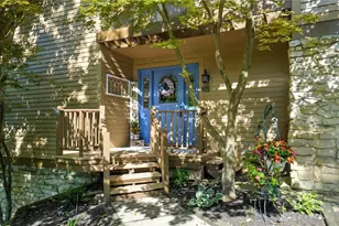 1101 Spruce Dr, Springfield, OH 45504 - Photo 5