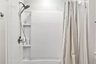 1101 Spruce Dr, Springfield, OH 45504 - Photo 61