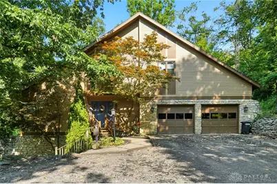 1101 Spruce Drive, Springfield, OH 45504 - Photo 3