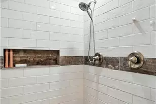 1101 Spruce Dr, Springfield, OH 45504 - Photo 51