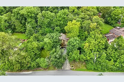 1101 Spruce Drive, Springfield, OH 45504 - Photo 91