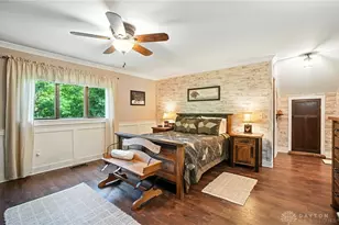 1101 Spruce Dr, Springfield, OH 45504 - Photo 41