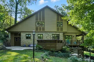 1101 Spruce Dr, Springfield, OH 45504 - Photo 79