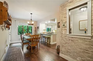 1101 Spruce Dr, Springfield, OH 45504 - Photo 23