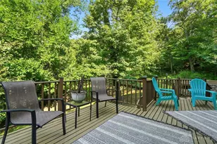 1101 Spruce Dr, Springfield, OH 45504 - Photo 85