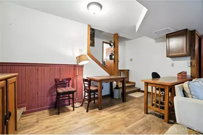 1101 Spruce Drive, Springfield, OH 45504 - Photo 69