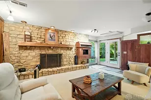 1101 Spruce Dr, Springfield, OH 45504 - Photo 67