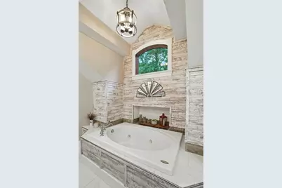 1101 Spruce Drive, Springfield, OH 45504 - Photo 47