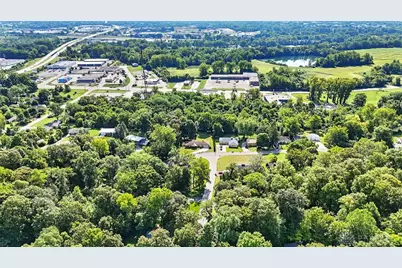 1101 Spruce Drive, Springfield, OH 45504 - Photo 59