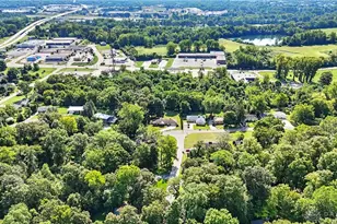 1101 Spruce Dr, Springfield, OH 45504 - Photo 59