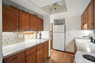 1101 Spruce Dr, Springfield, OH 45504 - Photo 73