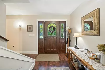 1101 Spruce Drive, Springfield, OH 45504 - Photo 9