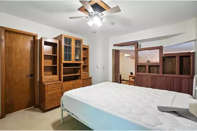 1101 Spruce Drive, Springfield, OH 45504 - Photo 71