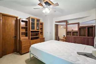 1101 Spruce Dr, Springfield, OH 45504 - Photo 71