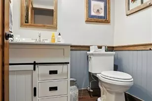 1101 Spruce Dr, Springfield, OH 45504 - Photo 39