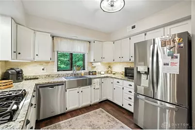 1101 Spruce Drive, Springfield, OH 45504 - Photo 27