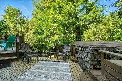 1101 Spruce Drive, Springfield, OH 45504 - Photo 89