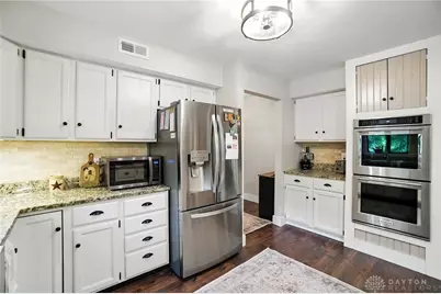 1101 Spruce Drive, Springfield, OH 45504 - Photo 31